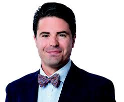 Page 27: Gail J. Cohen