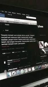 Langsung klik link dibawah ini. Dahlia User Dahliauser Profil Pinterest