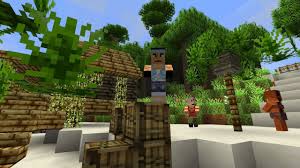 Can you download mods on xbox 360 minecraft? Minecraft Ps3 Xbox 360 Versions Getting Major Update Gamespot