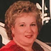 Judith Battersby's Instagram, Twitter & Facebook