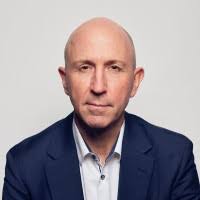 Philip Hildreth Email & Phone Number