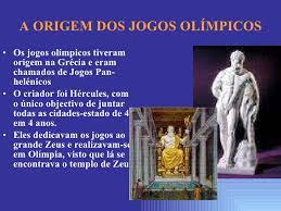 Vais encontrar a maior coleção de jogos jogos olímpicos gratuitos neste website para toda a família. Jogos Olimpicos