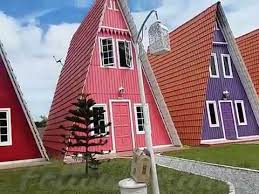 Masbro village melaka review spongebob squarepants adalah kartun kegemaran penulis. Masbro Village Melaka Youtube