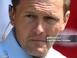 363 Adrian Hull Stock Photos, High-Res Pictures, and Images