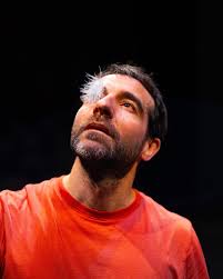 Black Box Productions