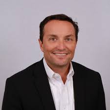 Jeff Pezza's Instagram, Twitter & Facebook