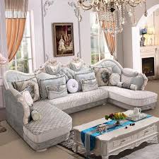 We did not find results for: European Style U Shape High Quality Fabric Sofa Set For Living Room Furniture Living Room Sofa Set Sofa Set Living Room Furniture