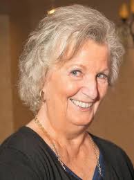 Search Linda Turk Obituaries and Funeral Services