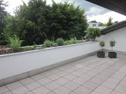 33 treffer für fliesen in langenfeld (rheinland). 3 Zimmer Wohnung Zu Vermieten Grenzstrasse 56 40764 Langenfeld Langenfeld Rheinland Mapio Net