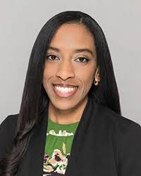 Staff Miller School of Medicine