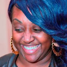 City College students and staff share their holiday traditions