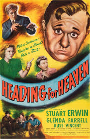 Adventures of Kitty O'Day (1945)