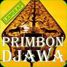 Download primbon jawa lengkap apk 4.0 for android. Primbon Jawa Lengkap For Android Apk Download