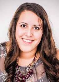 Mid-American Fall 2018 by MidAmericaChristianUniversity