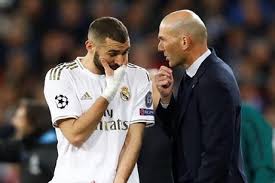 المهاجم الفرنسي الخارق كريم بنزيما يحرز هدفين متتاليين في شباك المنتخب السويسري في أقل من 3 دقائق. Ø²ÙŠØ¯Ø§Ù† ÙŠÙƒØ´Ù Ø³Ø¨Ø¨ Ø§Ø³ØªØ¨Ø¯Ø§Ù„ Ø¨Ù†Ø²ÙŠÙ…Ø§ Menafn Com