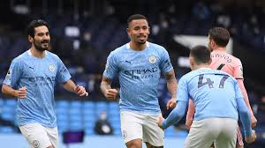 Manchester city council home page skip to main content. M9auaoll Qz68m