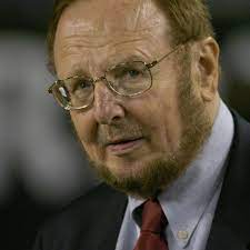 Malcolm glazer and his family have an unusual approach to business that is both buccaneering and secretive. Manchester United Owner Malcolm Glazer Dies Aged 86 Manchester Evening News