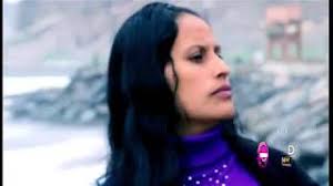 QAHUAICUY Diospa quellqanta vilma rojas