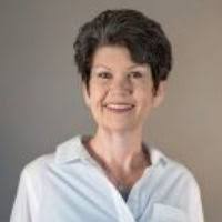 Top Real Estate Agents & Realtors in Littleton, NC for 2025 (Verified)