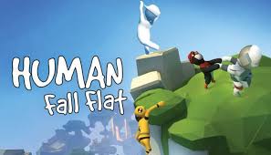 Download Human Fall Flat Mod Apk Obb 2020 Twitter Com Apkscracked In 2020 Human Fall Flat Fall Flats Funny Puzzles