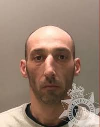 Locked Up: The child abusers, thieves, dangerous drivers and other  criminals jailed in June