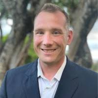 900+ "Behler" profiles