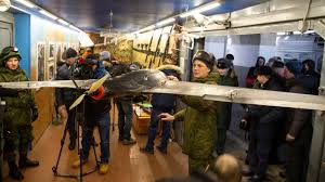 parsi.euronews.comsitemapsfaimages-2024-4.xml