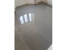 Maybe you would like to learn more about one of these? Ceramic Tiler Norwich