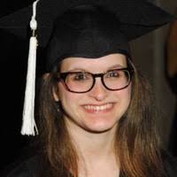 40+ "Delsavio" profiles