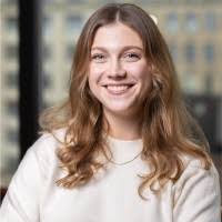 600+ "Kotarba" profiles