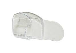Command Outdoor Light Clips