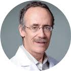 Dr. Matthew Gordon, MD