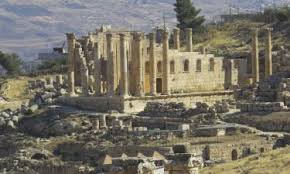 الوقت الان في الأردن حسب التوقيت المحلي في المنطقة الزمنية asia/amman ووقت الشروق والغروب وعرض الساعة الان بدقائق والثواني. Ø£ÙØ¶Ù„ 10 ÙÙ†Ø§Ø¯Ù‚ ÙÙŠ Ø¬Ø±Ø´ Ø§Ù„Ø£Ø±Ø¯Ù† Booking Com