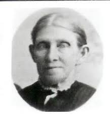 Sarah Jane Taylor Florence (1844-1908)