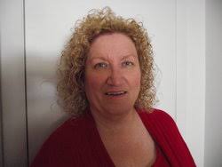 Member Profile: terrirn143