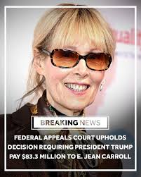 BE CV BK.2025-R-D BE CV BK.2025-R-D***