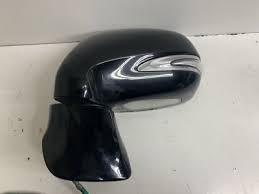 Image result for Obsidian 2010 RX