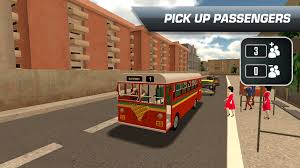 Here you will get 5 best bus simulator games for android users. Amazon Com Bus Simulator India 2018 Appstore For Android
