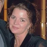 Terri Herrmann's Instagram, Twitter & Facebook