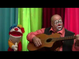 We did not find results for: Sweet Dreams And Jelly Beans Youtube