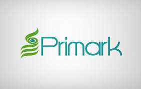 Download primark logo only if you agree: Logo Primark Primark Stores Primark Stores Primark Home Decor Decals