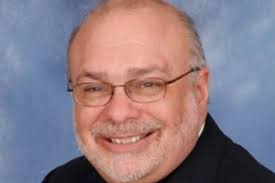 Cincinnati parishioner raised concerns about accused Fr. Geoff Drew over a  year before rape indictment