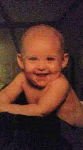 Remembering Loved Ones Who Passed Away