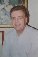 Obituaries Search for james forrest