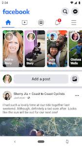 Photo facebook 2.3.apk with this app you can download and upload thousands of facebook photos in just one click with the fastest speed. Download Gb Facebook Apk Full Version Storeplay Apk