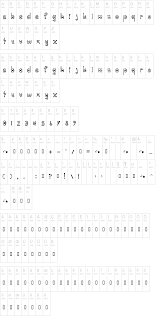 Sabrina Font Dafont Com Lettering Alphabet Fonts Lettering Fonts Sabrina
