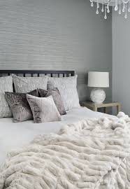 Check spelling or type a new query. Master Bedroom Textured Wallpaper Accent Wall Trendecors