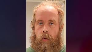 Texas man who claimed God told him to sexually abuse child gets life in  prison