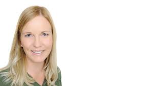 Jessica Rose: Albert-Eden Local Board