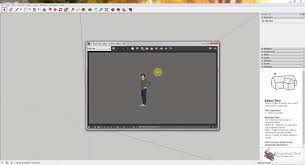 Portable Sketchup Pro 2018 Free Download Download Bull